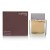 CALVIN KLEIN Euphoria aftershave lotion 100ml